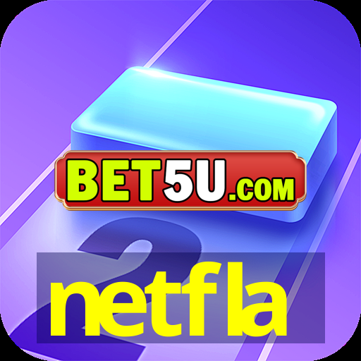 netfla