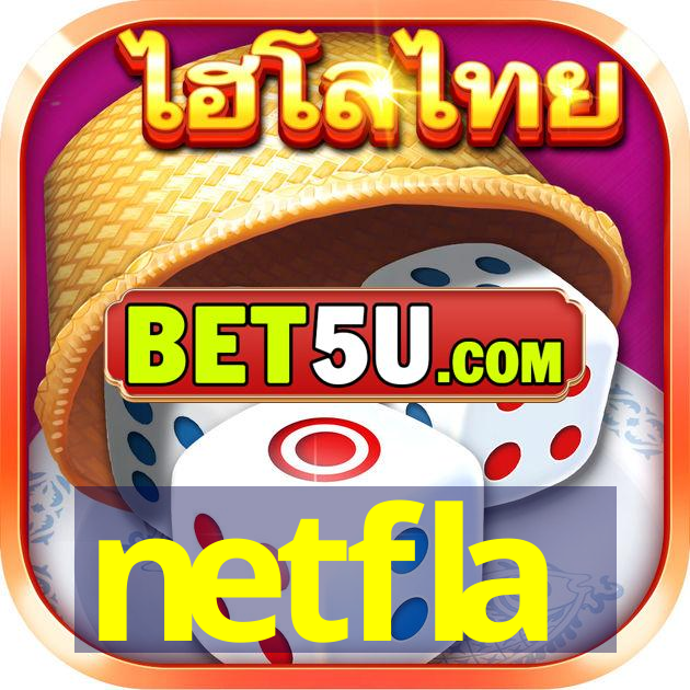 netfla