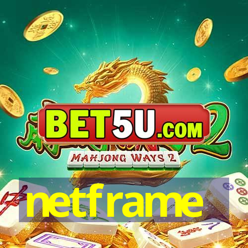 netframe