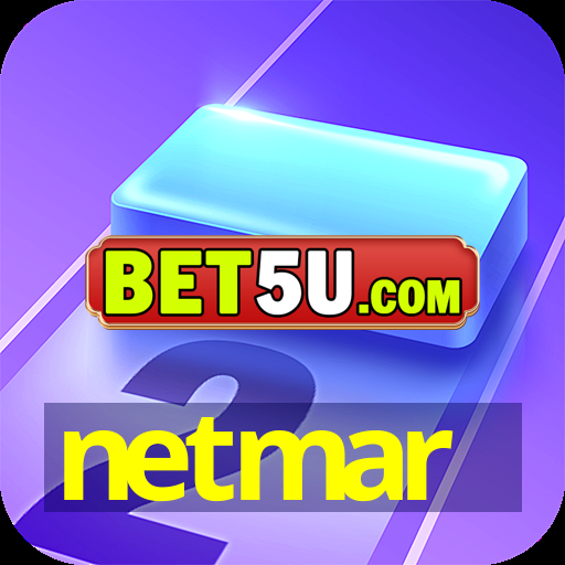 netmar