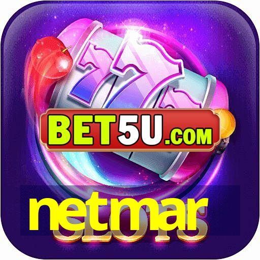 netmar