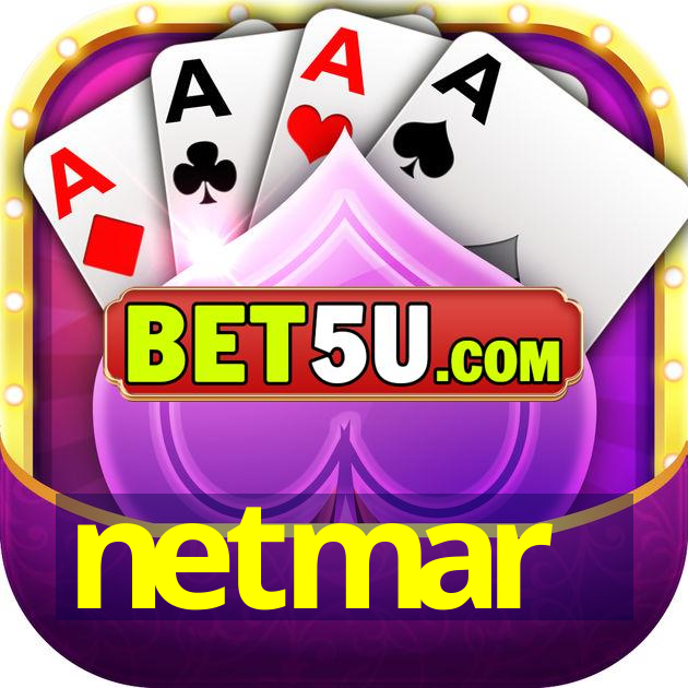 netmar