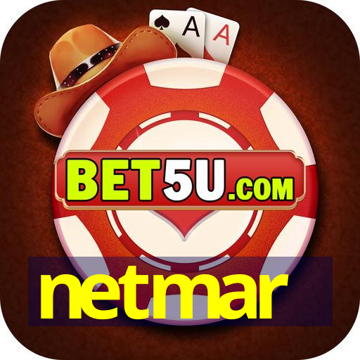 netmar