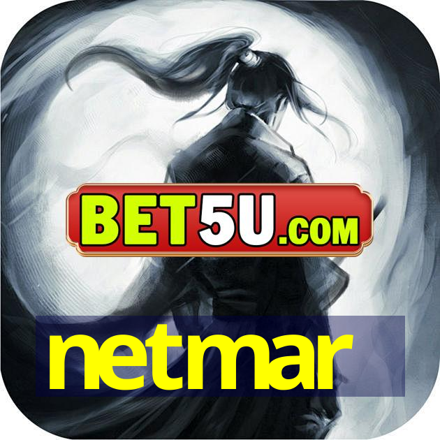 netmar