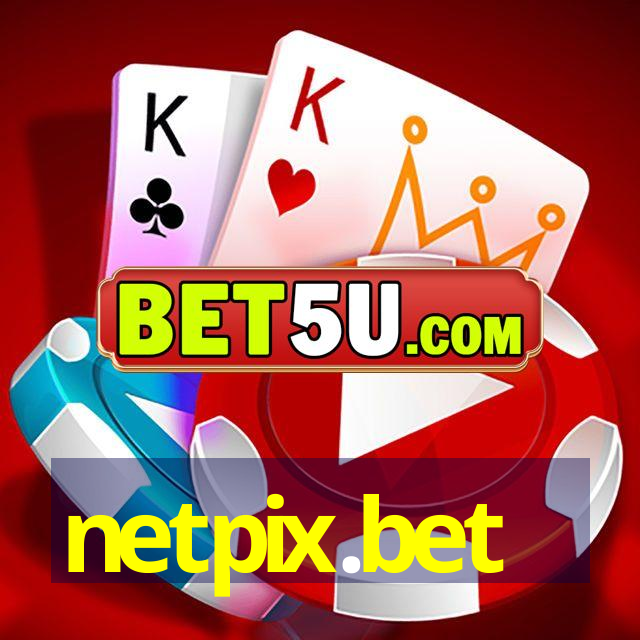 netpix.bet