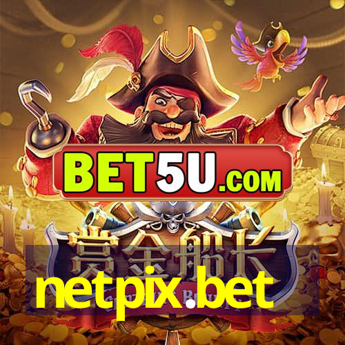 netpix.bet