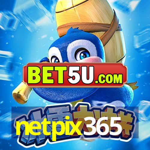 netpix365