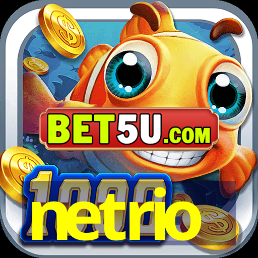 netrio