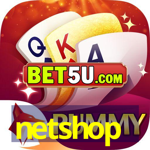 netshop