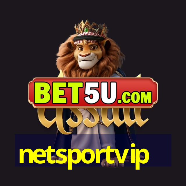 netsportvip