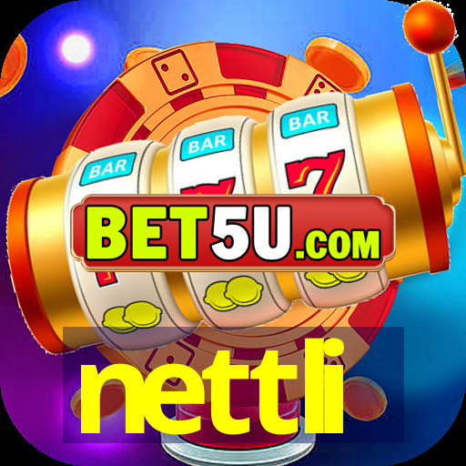 nettli