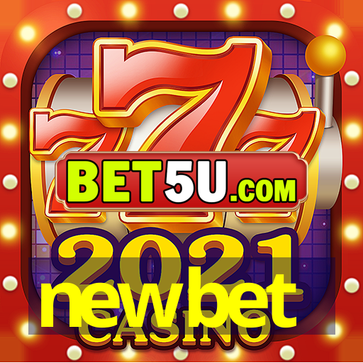 newbet