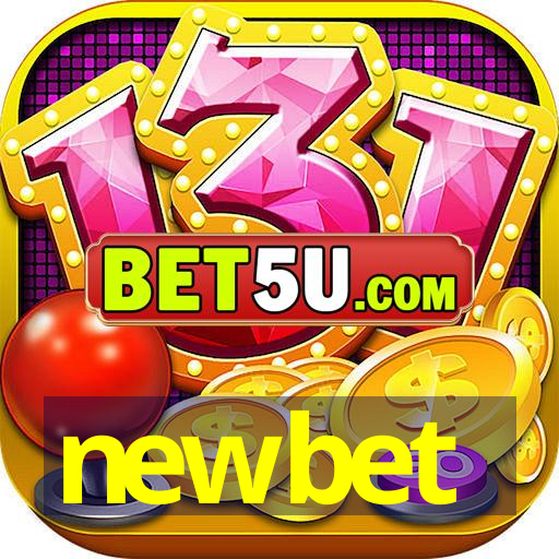 newbet