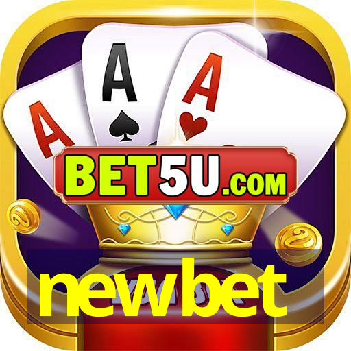 newbet