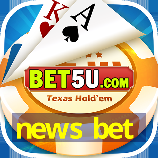 news bet