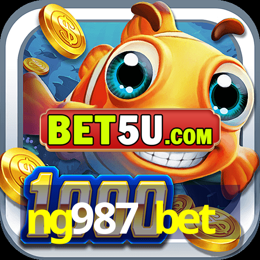 ng987 bet