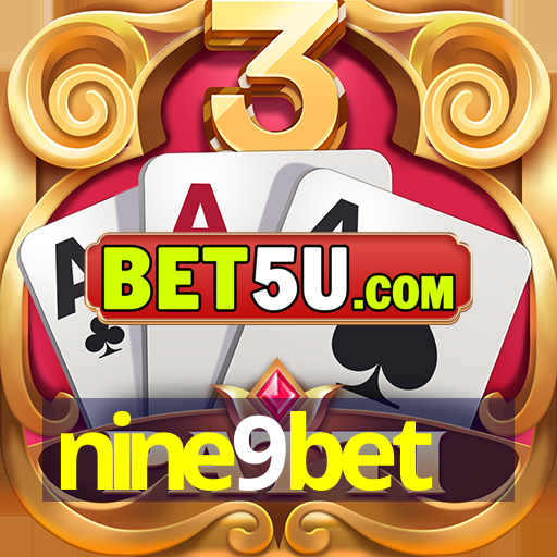 nine9bet