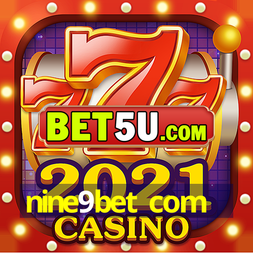 nine9bet com