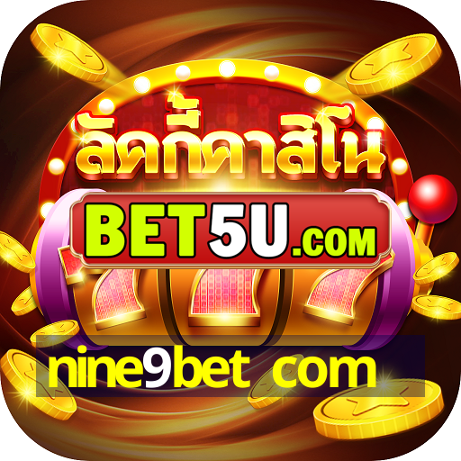 nine9bet com