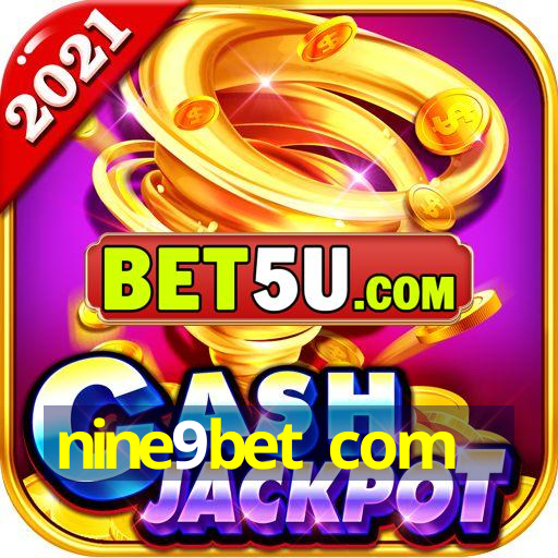 nine9bet com