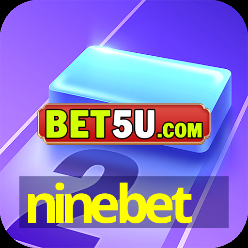 ninebet