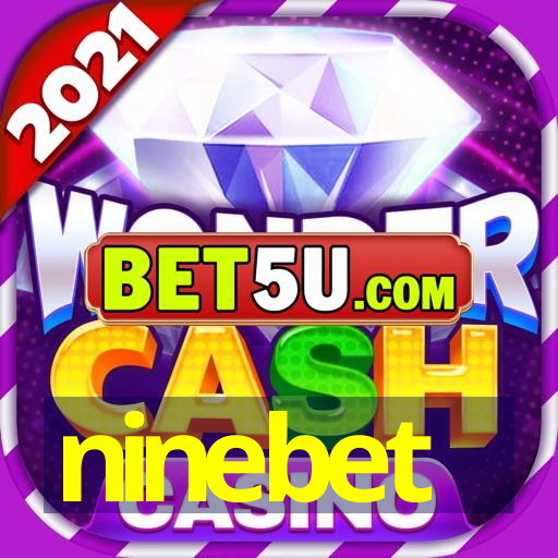 ninebet