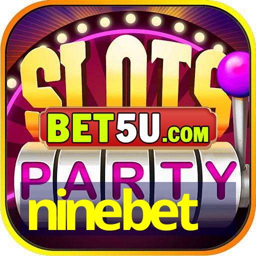 ninebet