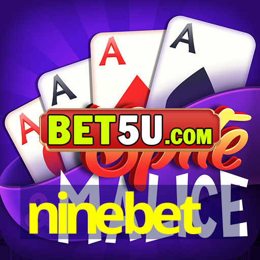 ninebet