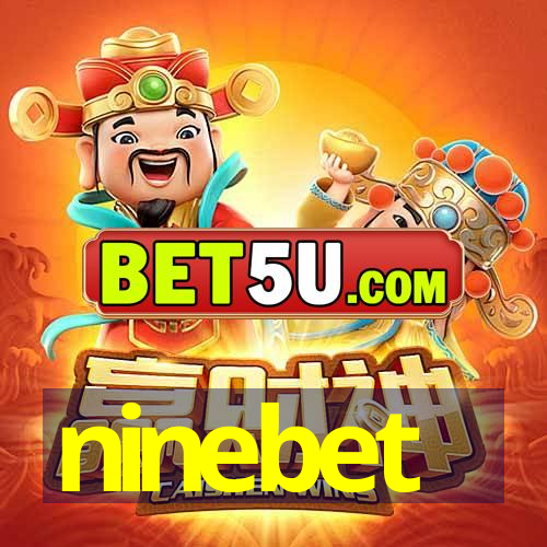 ninebet