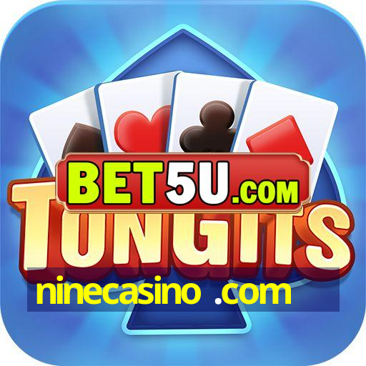 ninecasino .com