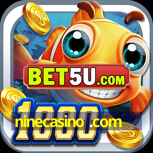 ninecasino .com