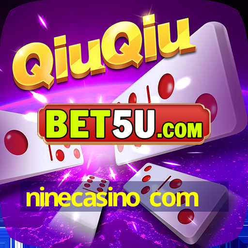 ninecasino com