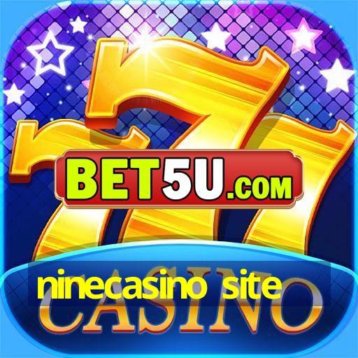 ninecasino site