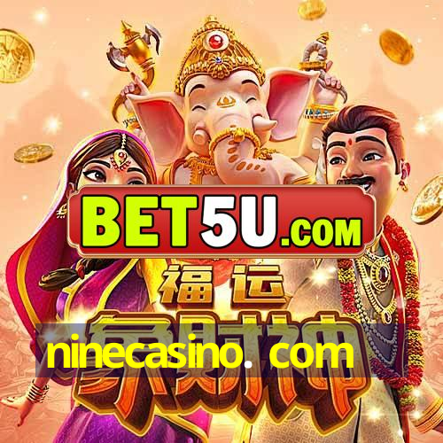 ninecasino. com