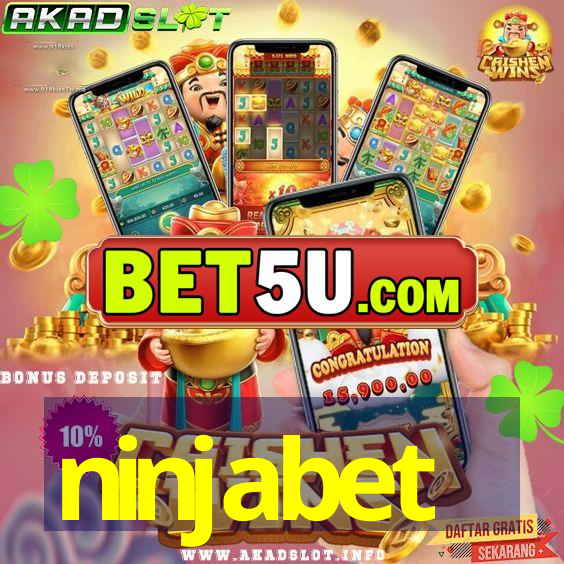 ninjabet