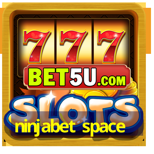 ninjabet space