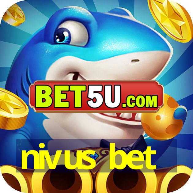 nivus bet