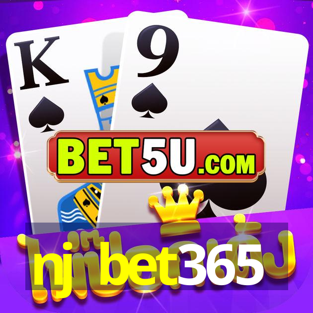 nj bet365