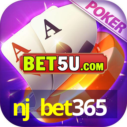 nj bet365