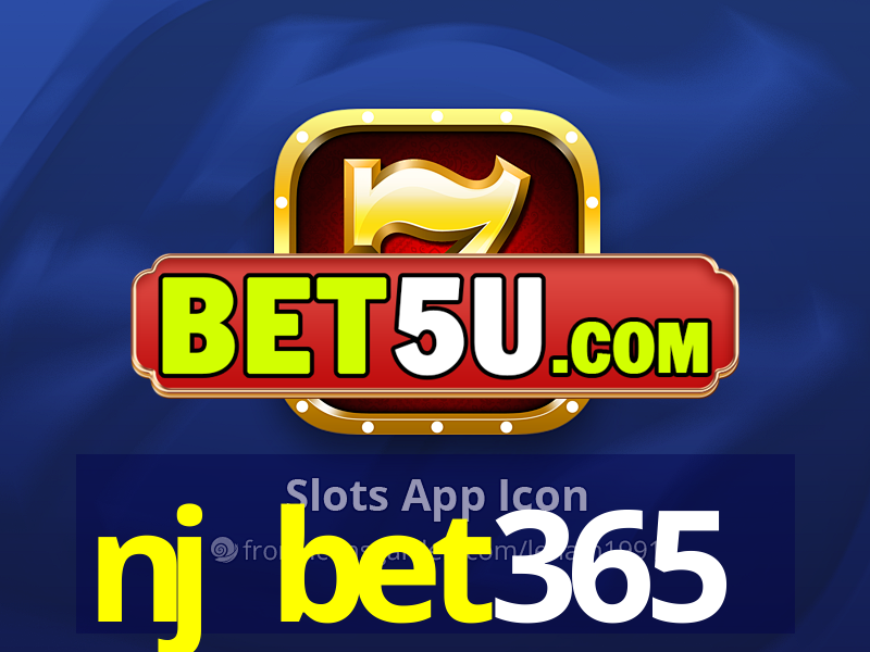 nj bet365