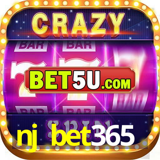 nj bet365