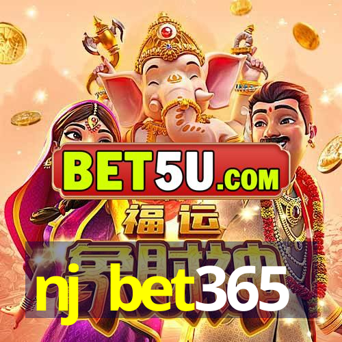 nj bet365