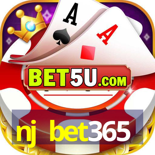 nj bet365