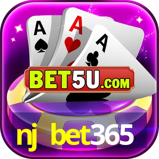 nj bet365