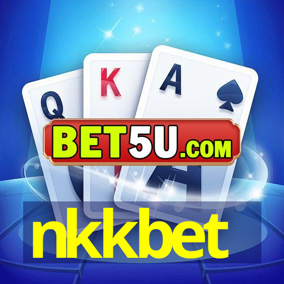 nkkbet