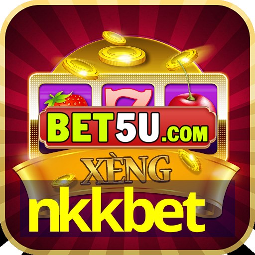 nkkbet