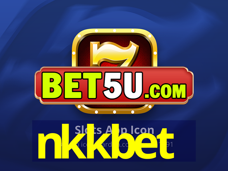 nkkbet