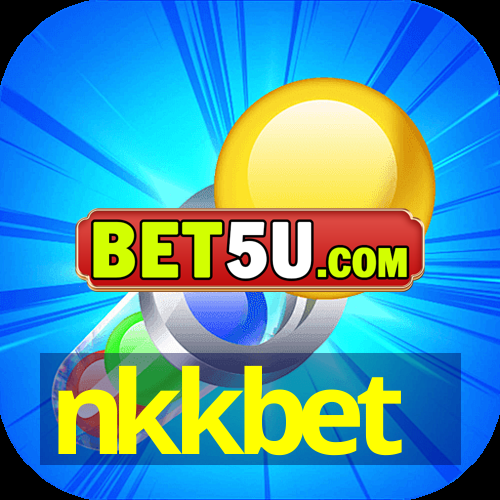 nkkbet