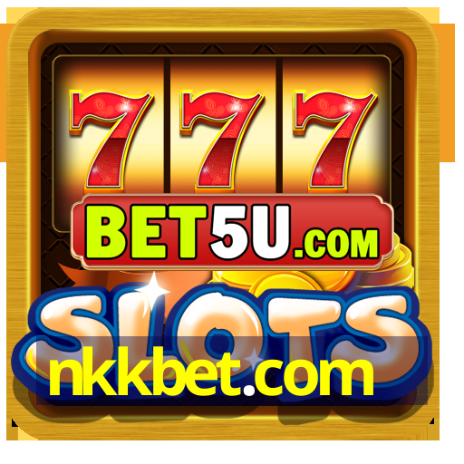 nkkbet.com