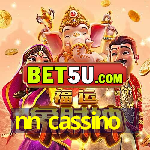 nn cassino